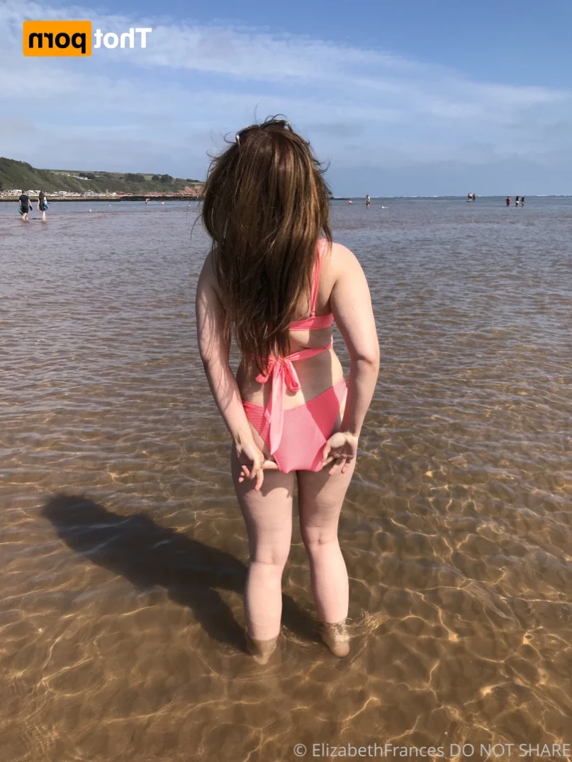 Elizabeth 🌹 [ elizabeth_frances ] Onlyfans leaked photo 12707453 on Hotleaks.tv