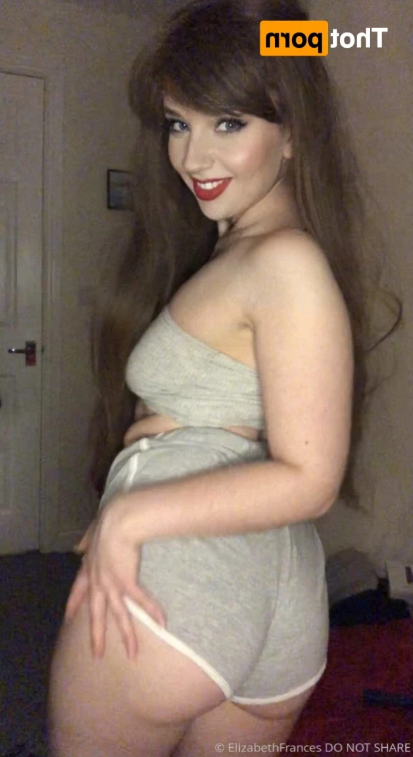 Elizabeth 🌹 [ elizabeth_frances ] Onlyfans leaked photo 12774512 on Hotleaks.tv