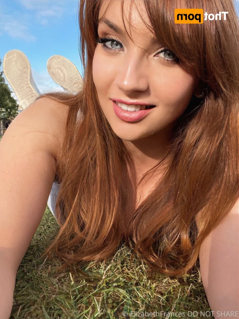 Elizabeth 🌹 [ elizabeth_frances ] Onlyfans leaked photo 13152122 on Hotleaks.tv