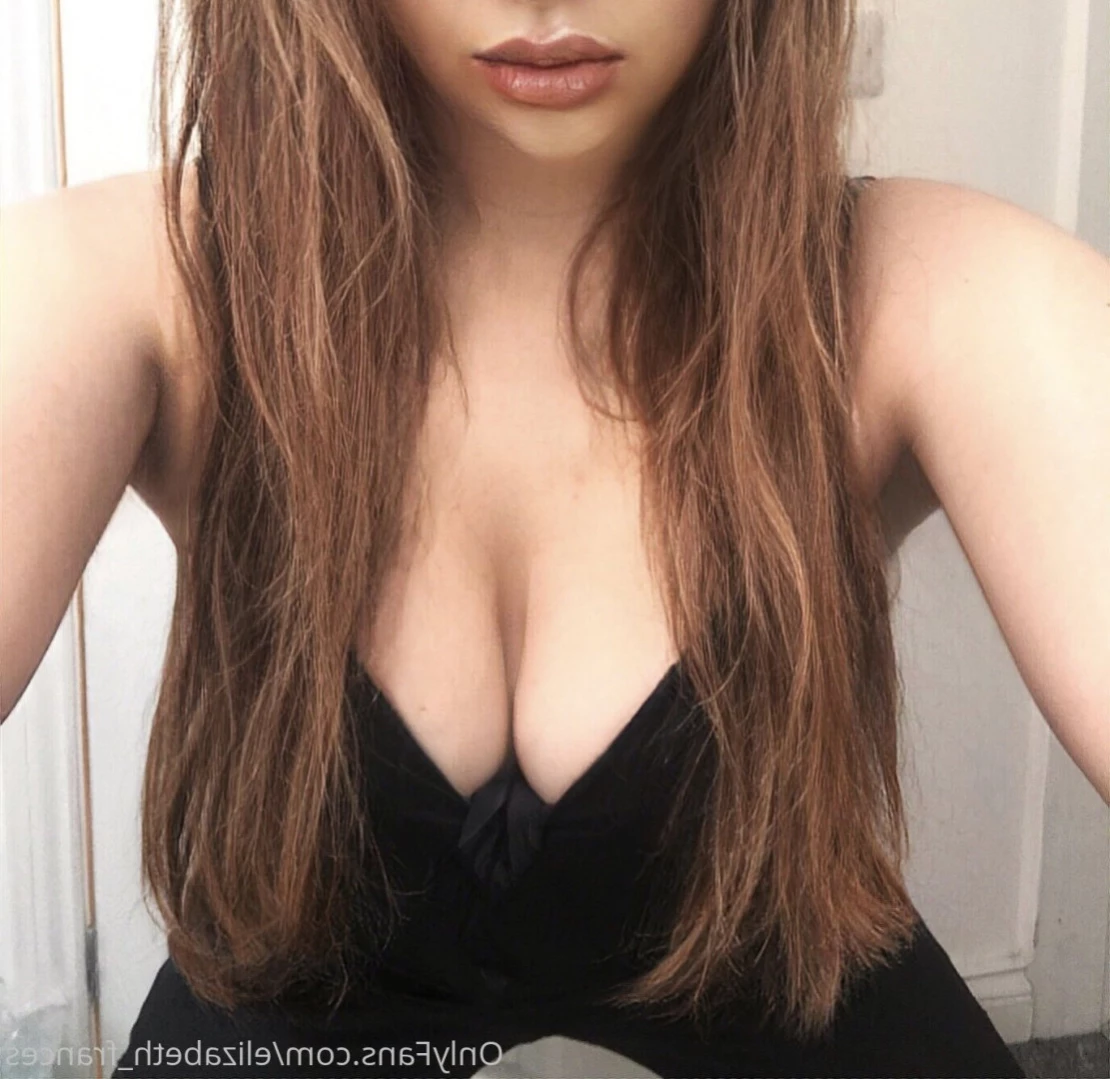 Elizabeth 🌹 [ elizabeth_frances ] Onlyfans leaked photo 13193749 on Hotleaks.tv