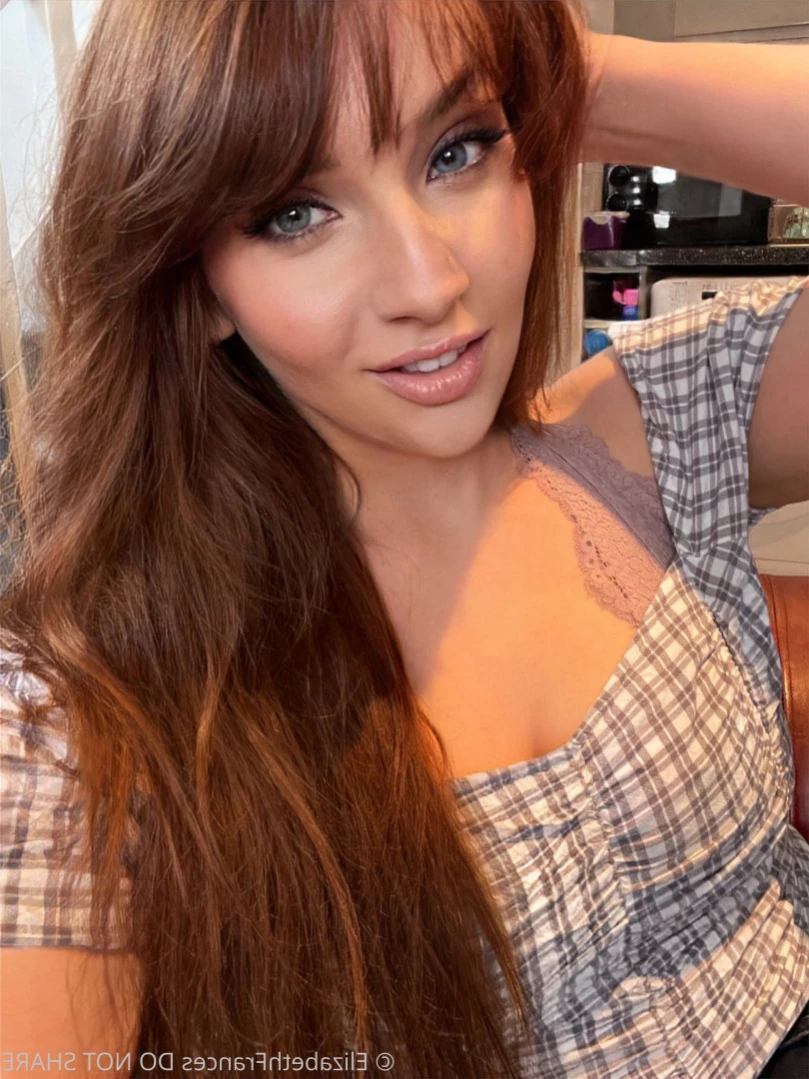 Elizabeth 🌹 [ elizabeth_frances ] Onlyfans leaked photo 13210980 on Hotleaks.tv