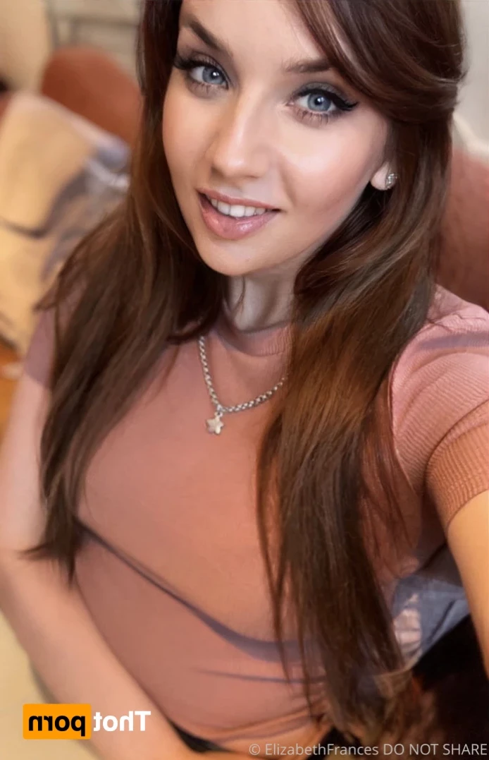 Elizabeth 🌹 [ elizabeth_frances ] Onlyfans leaked photo 13211792 on Hotleaks.tv