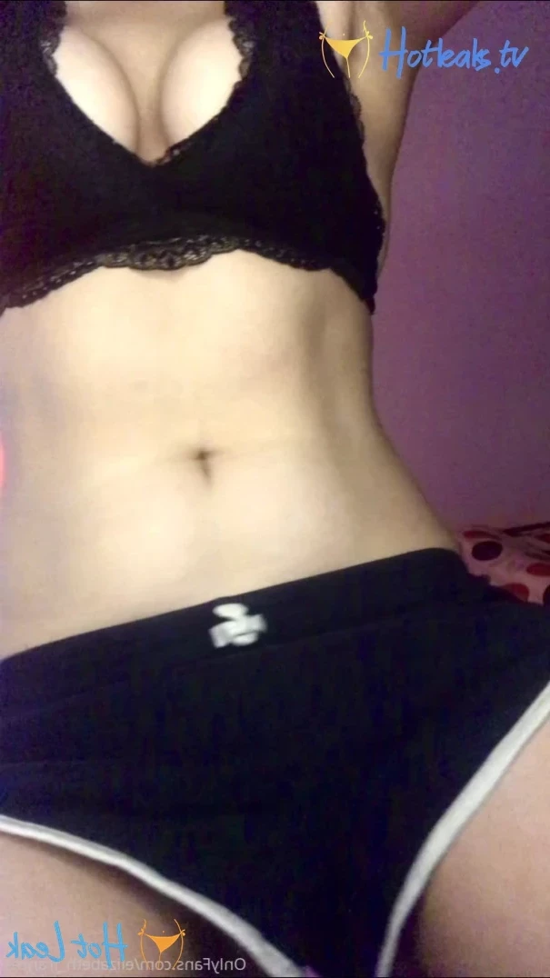 Elizabeth 🌹 [ elizabeth_frances ] Onlyfans leaked photo 13300586 on Hotleaks.tv