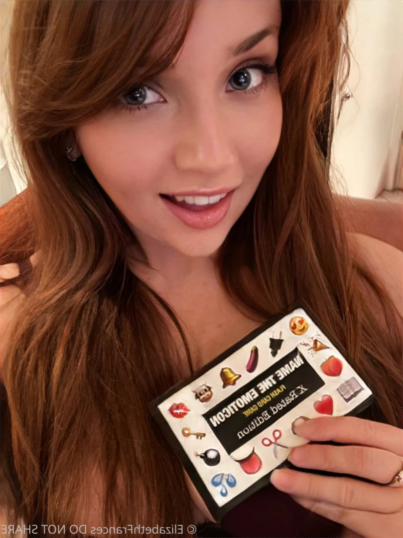 Elizabeth 🌹 [ elizabeth_frances ] Onlyfans leaked photo 13581340 on Hotleaks.tv