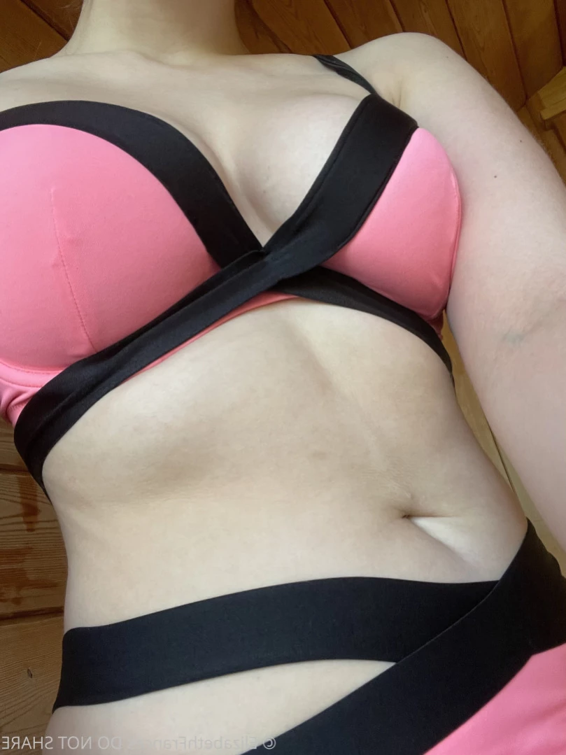 Elizabeth 🌹 [ elizabeth_frances ] Onlyfans leaked photo 13584009 on Hotleaks.tv