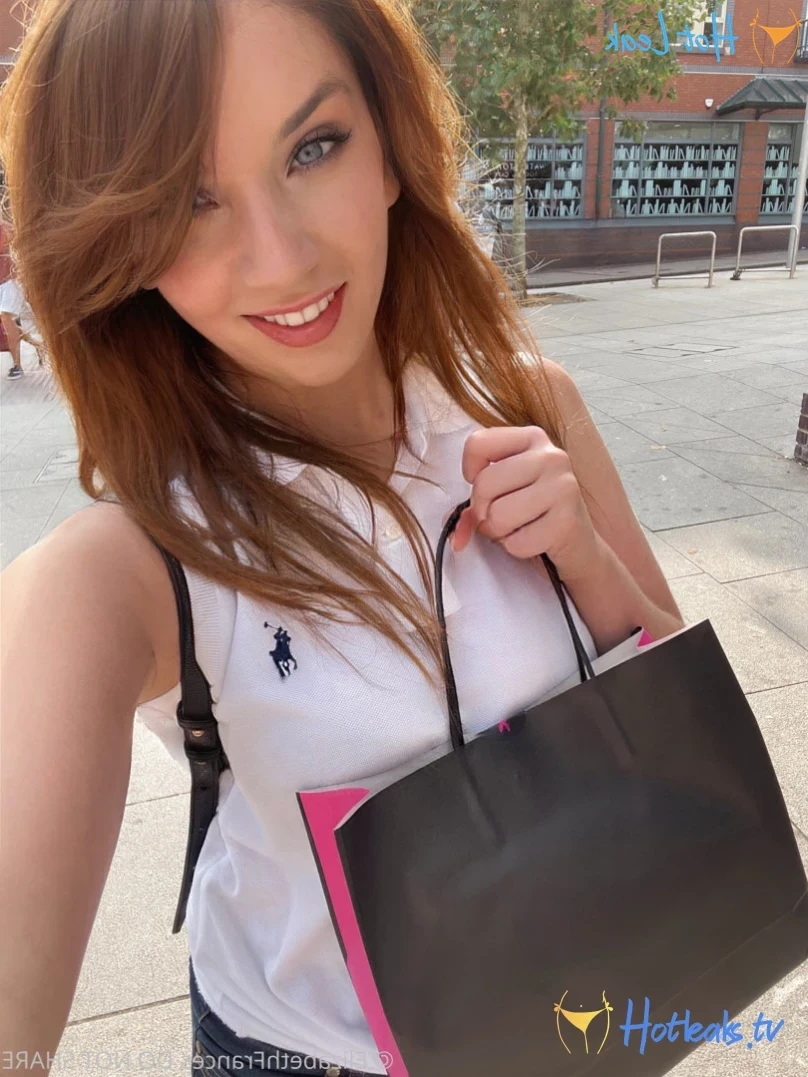 Elizabeth 🌹 [ elizabeth_frances ] Onlyfans leaked photo 13587686 on Hotleaks.tv