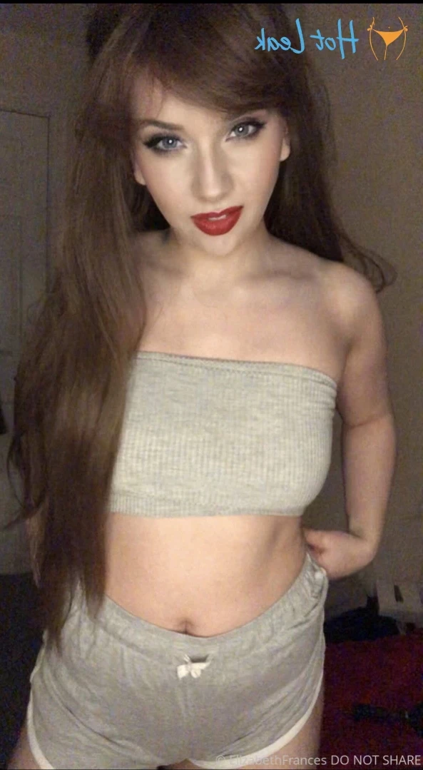 Elizabeth 🌹 [ elizabeth_frances ] Onlyfans leaked photo 13617230 on Hotleaks.tv