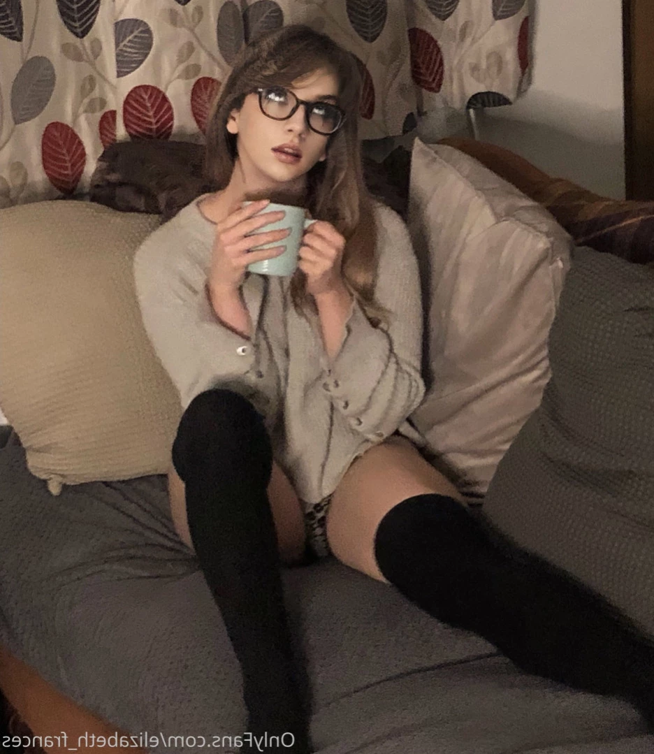 Elizabeth 🌹 [ elizabeth_frances ] Onlyfans leaked photo 13619041 on Hotleaks.tv