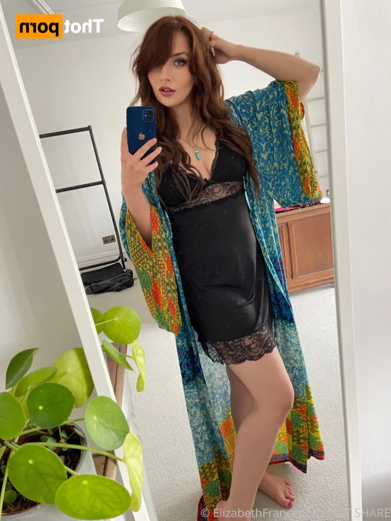 Elizabeth 🌹 [ elizabeth_frances ] Onlyfans leaked photo 14193747 on Hotleaks.tv