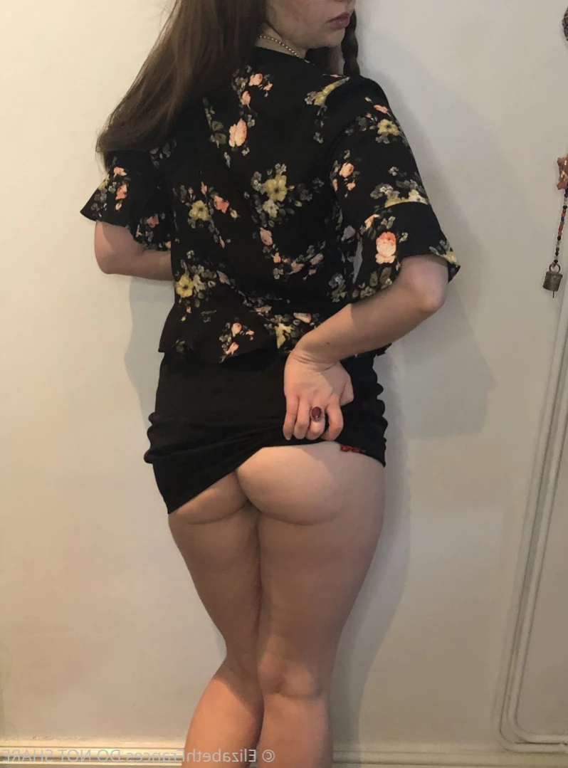 Elizabeth 🌹 [ elizabeth_frances ] Onlyfans leaked photo 14382361 on Hotleaks.tv