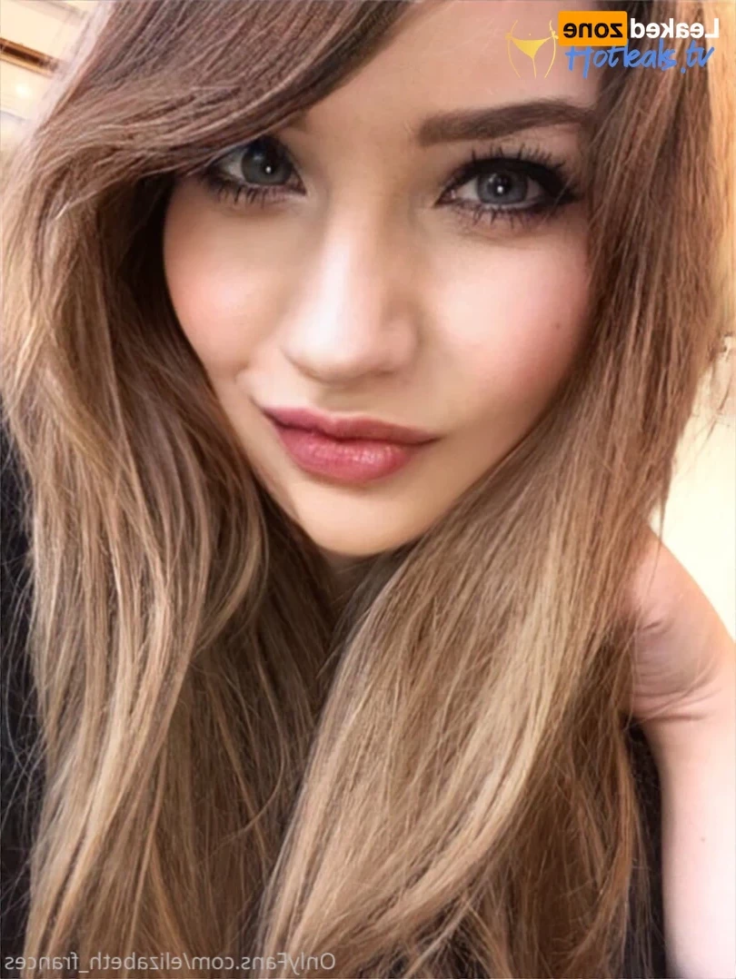 Elizabeth 🌹 [ elizabeth_frances ] Onlyfans leaked photo 14562050 on Hotleaks.tv
