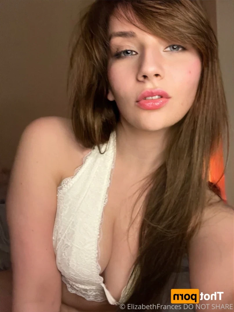 Elizabeth 🌹 [ elizabeth_frances ] Onlyfans leaked photo 14863751 on Hotleaks.tv