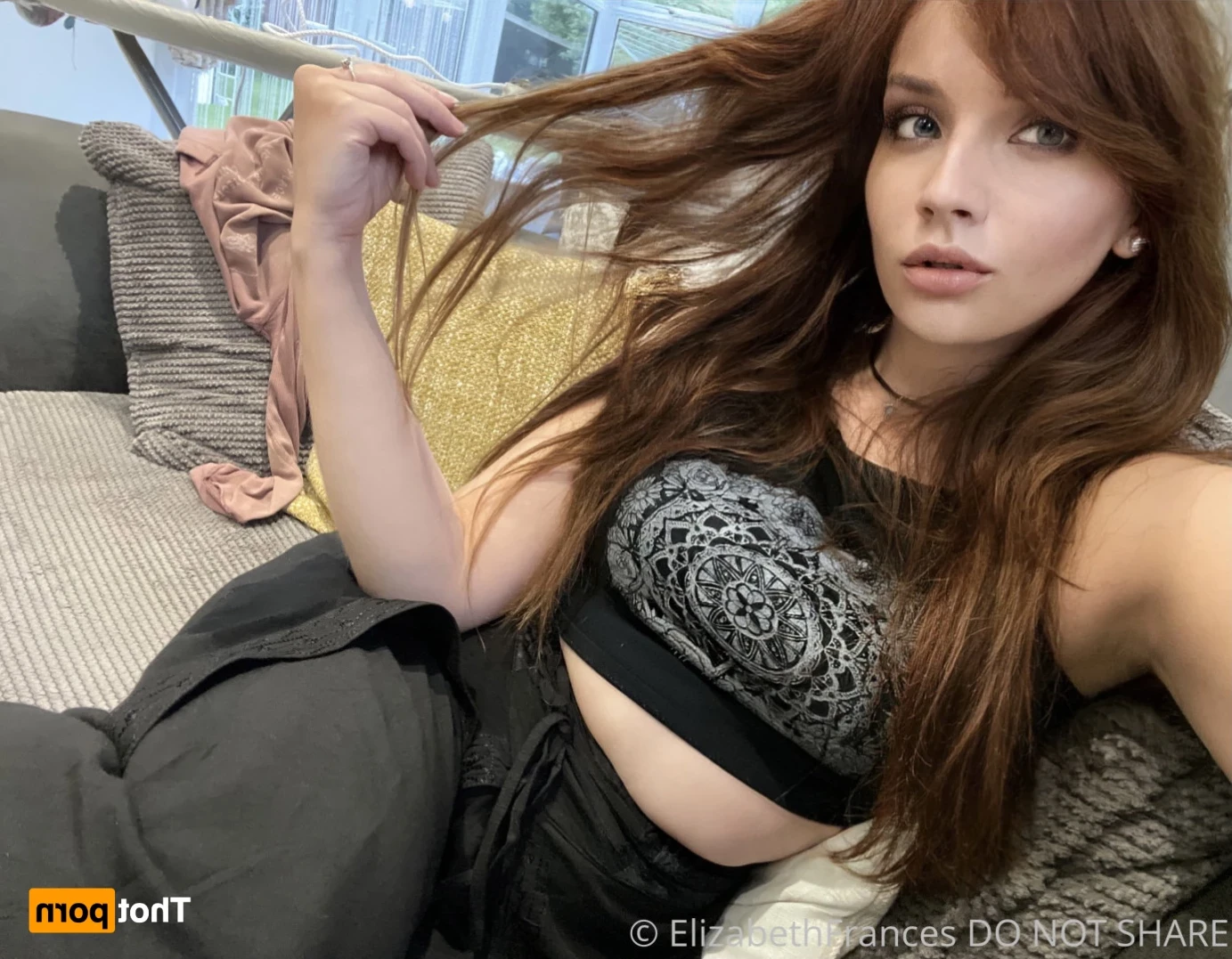 Elizabeth 🌹 [ elizabeth_frances ] Onlyfans leaked photo 15791794 on Hotleaks.tv