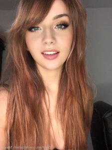 16125363