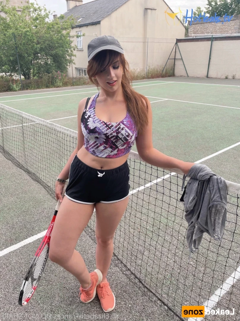 Elizabeth 🌹 [ elizabeth_frances ] Onlyfans leaked photo 16304695 on Hotleaks.tv