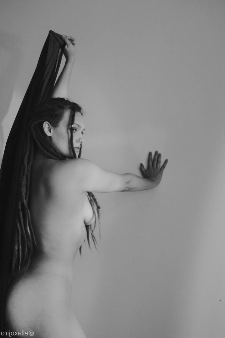 Ella [ ellakojiro ] Onlyfans leaked photo 12083279 on Hotleaks.tv