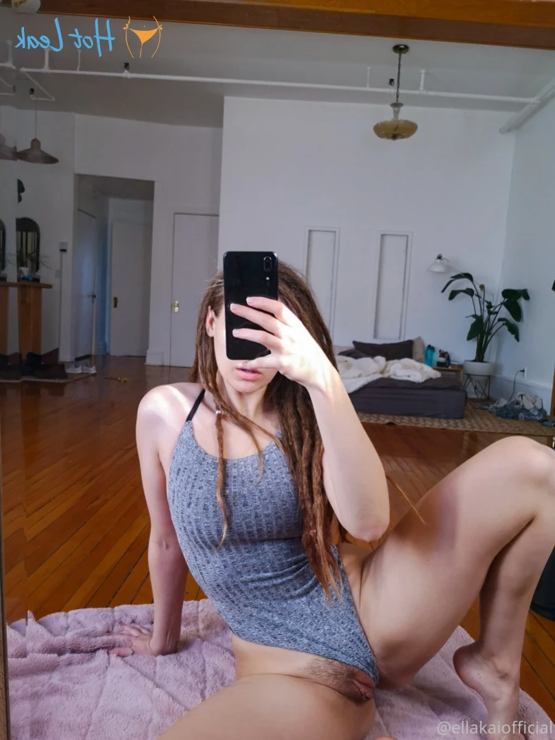 Ella [ ellakojiro ] Onlyfans leaked photo 12686707 on Hotleaks.tv