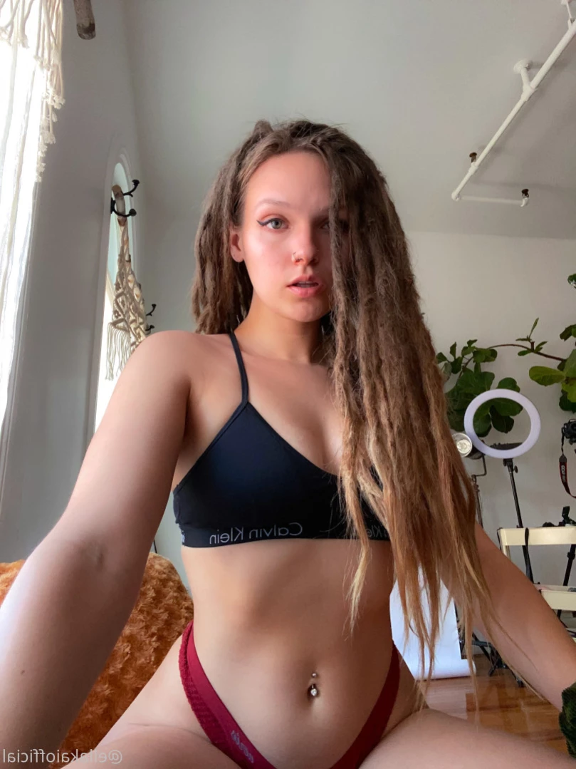 Ella [ ellakojiro ] Onlyfans leaked photo 12738565 on Hotleaks.tv