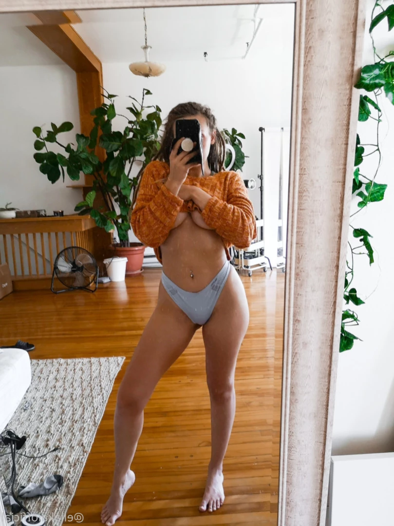 Ella [ ellakojiro ] Onlyfans leaked photo 12762465 on Hotleaks.tv