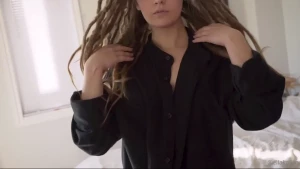 Ella [ ellakojiro ] Onlyfans leaked video 13576082 on Hotleaks.tv