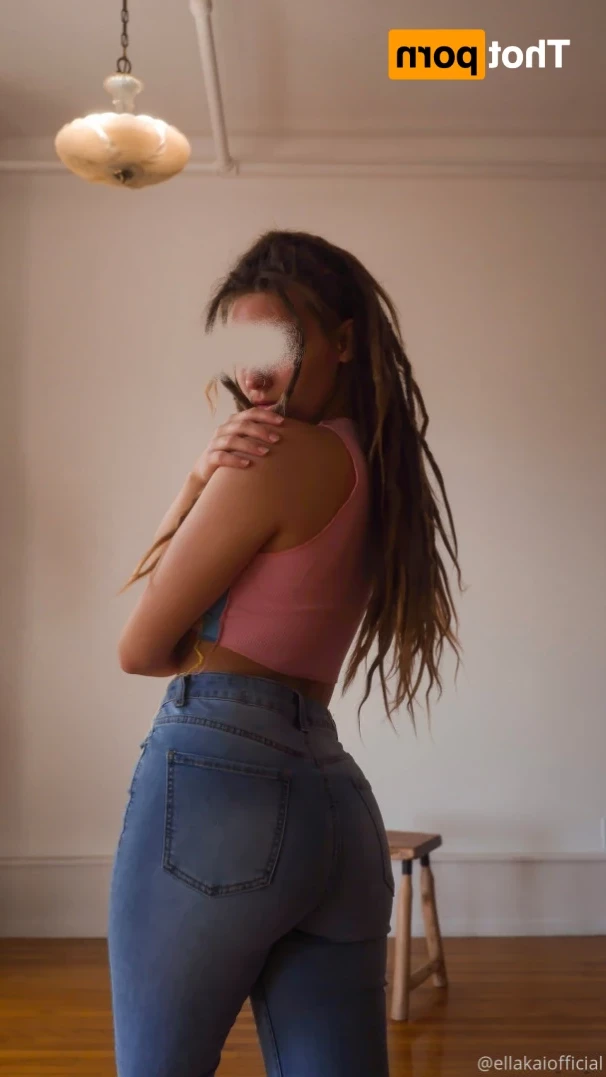 Ella [ ellakojiro ] Onlyfans leaked photo 13945186 on Hotleaks.tv