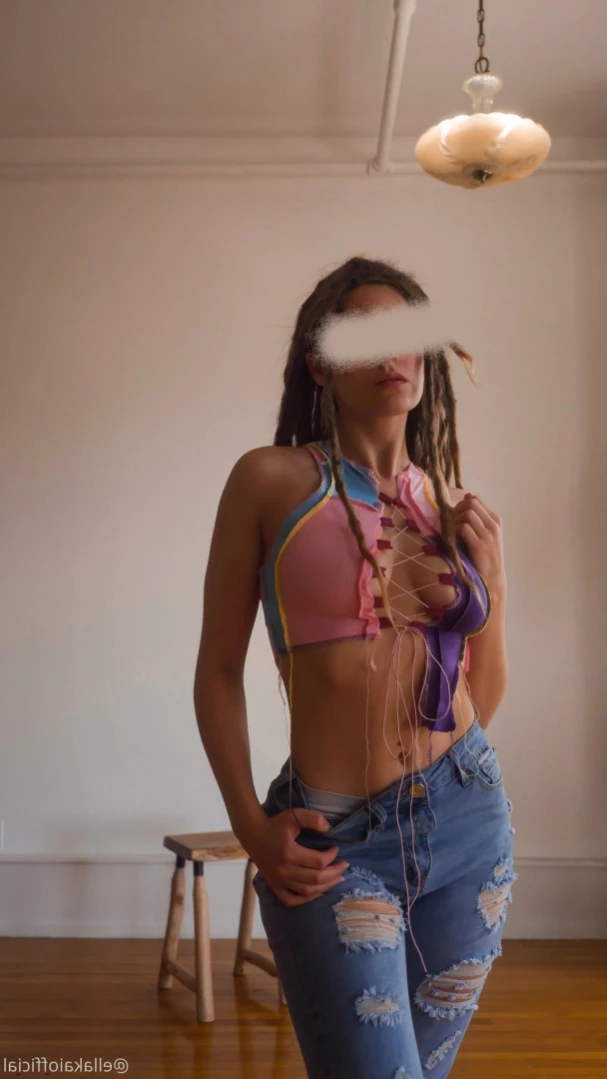 Ella [ ellakojiro ] Onlyfans leaked photo 13945557 on Hotleaks.tv