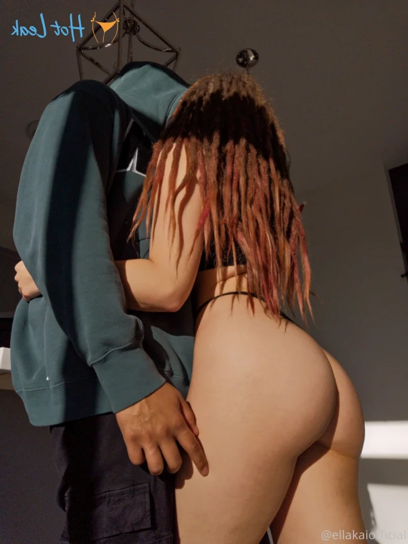 Ella [ ellakojiro ] Onlyfans leaked photo 13996059 on Hotleaks.tv