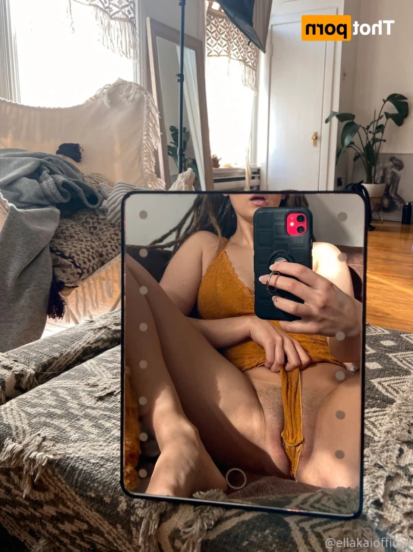Ella [ ellakojiro ] Onlyfans leaked photo 13998349 on Hotleaks.tv