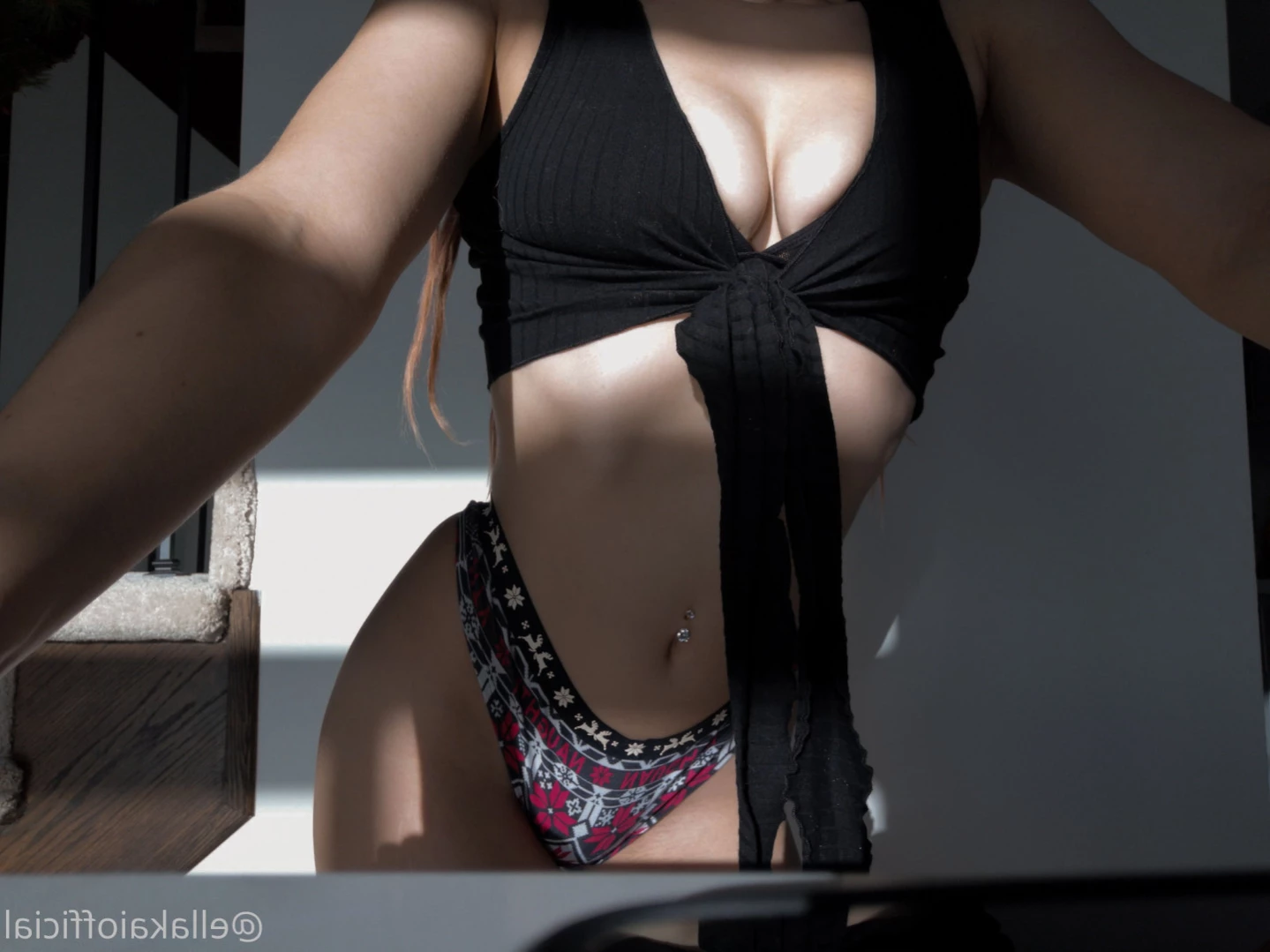 Ella [ ellakojiro ] Onlyfans leaked photo 14179109 on Hotleaks.tv