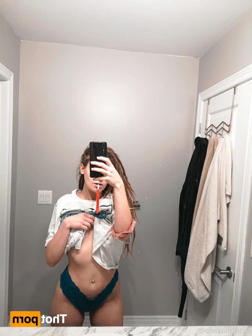 Ella [ ellakojiro ] Onlyfans leaked photo 14291526 on Hotleaks.tv