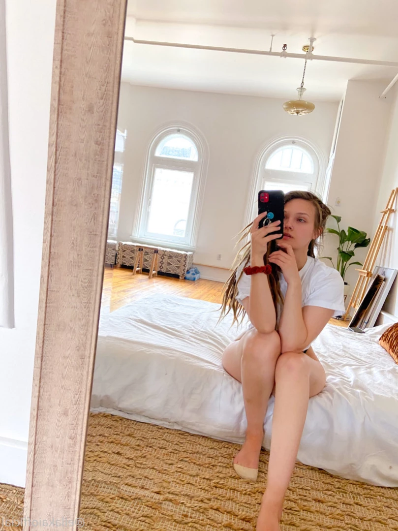 Ella [ ellakojiro ] Onlyfans leaked photo 15578158 on Hotleaks.tv