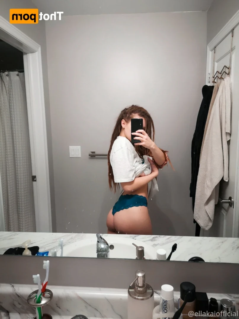 Ella [ ellakojiro ] Onlyfans leaked photo 15656058 on Hotleaks.tv