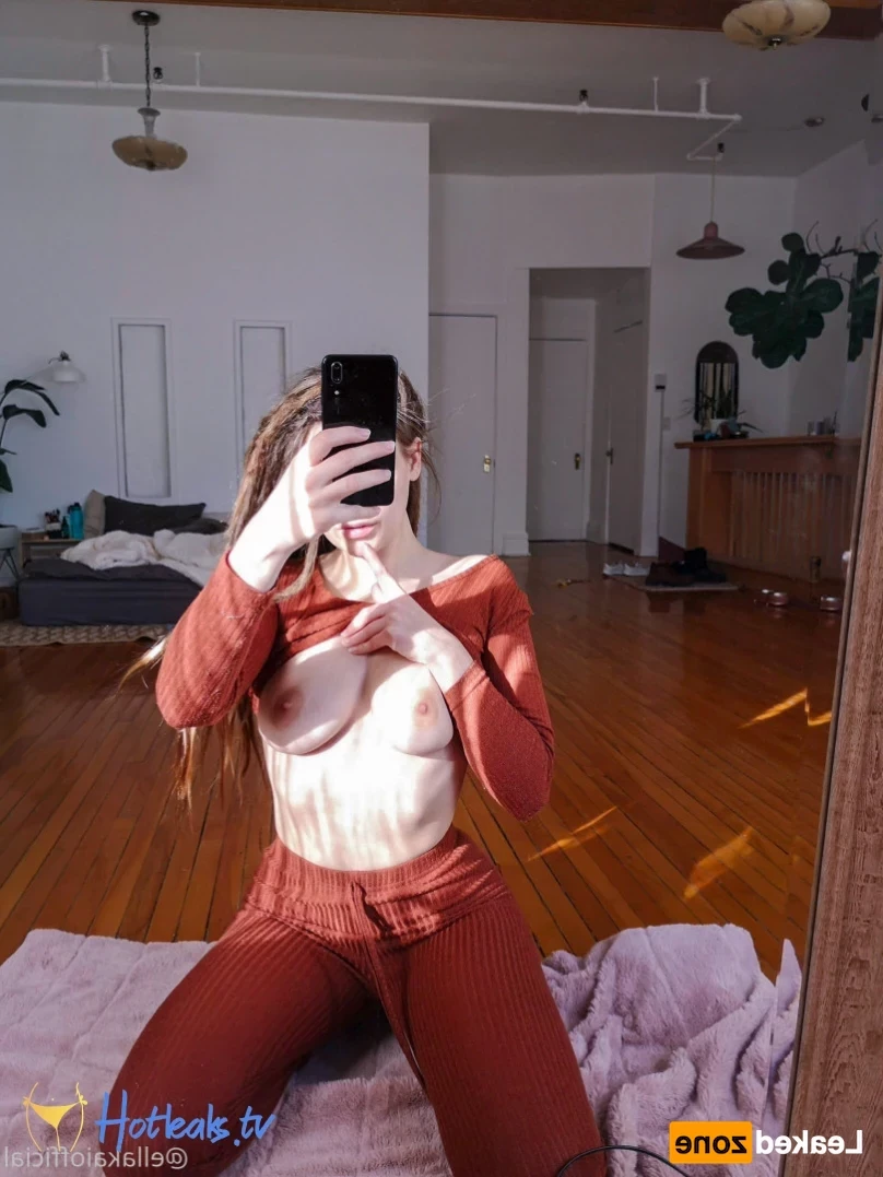 Ella [ ellakojiro ] Onlyfans leaked photo 15989110 on Hotleaks.tv