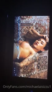 WAIFUBAOBEIXXX ❤️🔞😋 [ waifubaobeioficial ] Onlyfans leaked video 10730284 on Hotleaks.tv