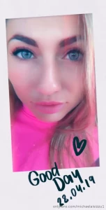 WAIFUBAOBEIXXX ❤️🔞😋 [ waifubaobeioficial ] Onlyfans leaked video 10730290 on Hotleaks.tv