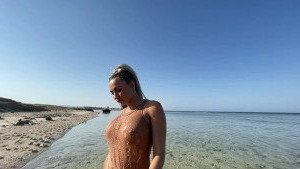 WAIFUBAOBEIXXX ❤️🔞😋 [ waifubaobeioficial ] Onlyfans leaked video 10730293 on Hotleaks.tv