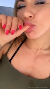 WAIFUBAOBEIXXX ❤️🔞😋 [ waifubaobeioficial ] Onlyfans leaked video 10730329 on Hotleaks.tv