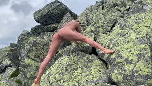 WAIFUBAOBEIXXX ❤️🔞😋 [ waifubaobeioficial ] Onlyfans leaked video 10730357 on Hotleaks.tv