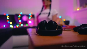 WAIFUBAOBEIXXX ❤️🔞😋 [ waifubaobeioficial ] Onlyfans leaked video 10730390 on Hotleaks.tv