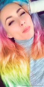 WAIFUBAOBEIXXX ❤️🔞😋 [ waifubaobeioficial ] Onlyfans leaked video 10730401 on Hotleaks.tv