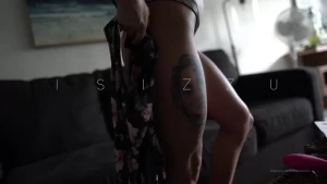 10730410