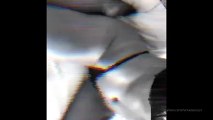 10730414