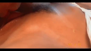 10730445