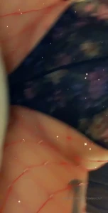 10730448