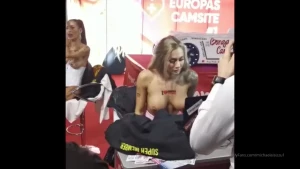 10730463