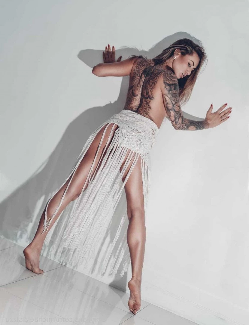 WAIFUBAOBEIXXX ❤️🔞😋 [ waifubaobeioficial ] Onlyfans leaked photo 796170 on Hotleaks.tv