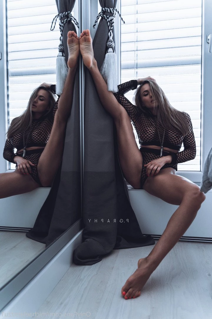WAIFUBAOBEIXXX ❤️🔞😋 [ waifubaobeioficial ] Onlyfans leaked photo 796191 on Hotleaks.tv