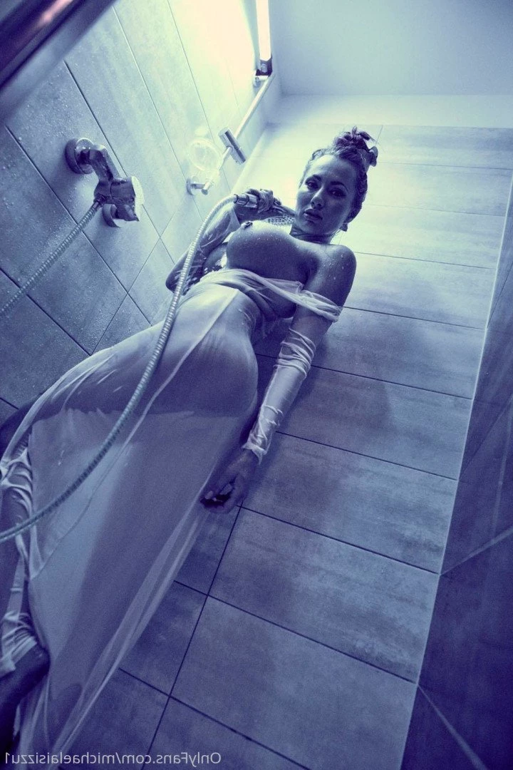 WAIFUBAOBEIXXX ❤️🔞😋 [ waifubaobeioficial ] Onlyfans leaked photo 796192 on Hotleaks.tv
