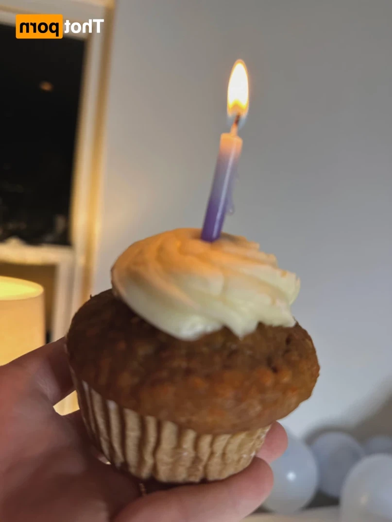 Ellana 🎂 [ ellanabryan ] Onlyfans leaked photo 11746590 on Hotleaks.tv