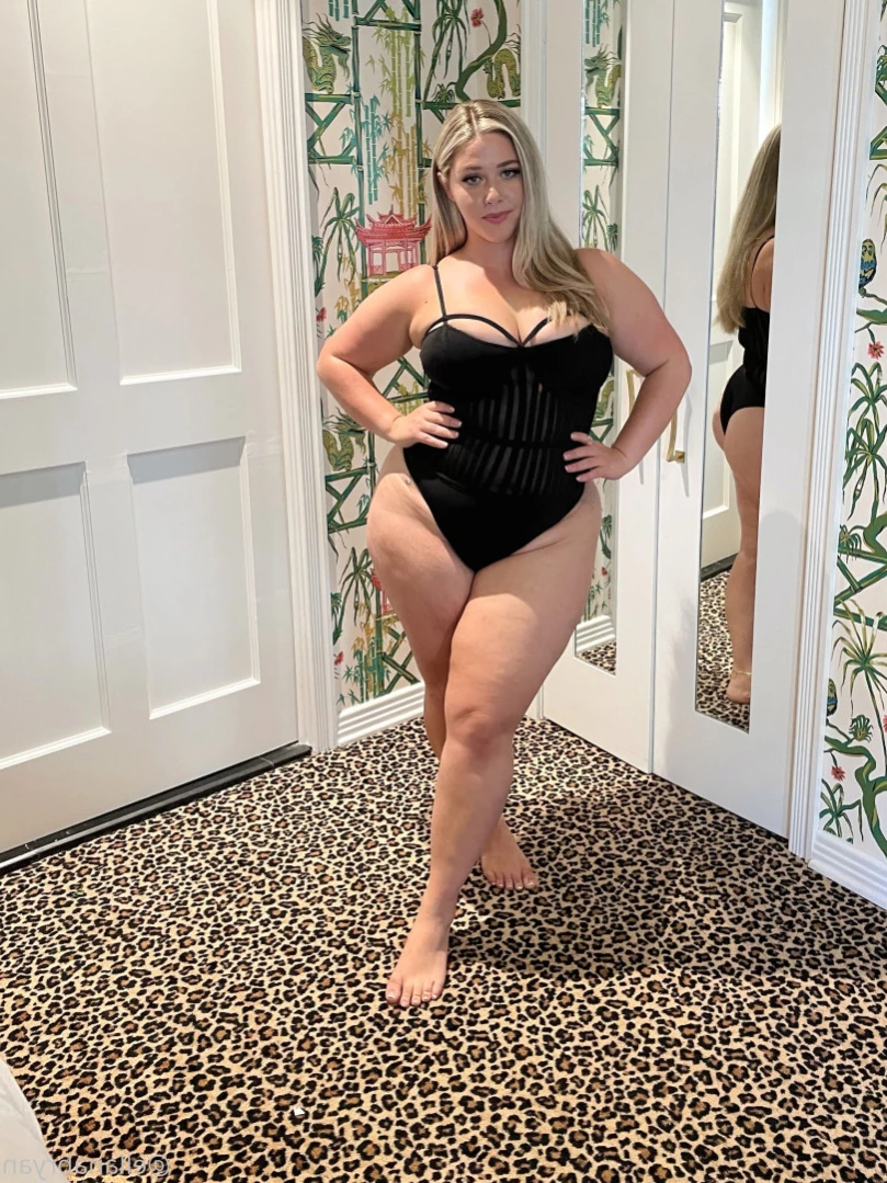 Ellana 🎂 [ ellanabryan ] Onlyfans leaked photo 15836875 on Hotleaks.tv